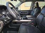 Used 2023 Ram 2500 Laramie Crew Cab for sale #2-8625-PA - photo 12