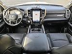 Used 2023 Ram 2500 Laramie Crew Cab for sale #2-8625-PA - photo 13
