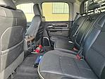 Used 2023 Ram 2500 Laramie Crew Cab for sale #2-8625-PA - photo 14