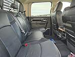 Used 2023 Ram 2500 Laramie Crew Cab for sale #2-8625-PA - photo 15
