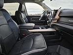 Used 2023 Ram 2500 Laramie Crew Cab for sale #2-8625-PA - photo 16