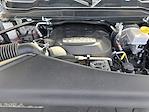Used 2023 Ram 2500 Laramie Crew Cab for sale #2-8625-PA - photo 17