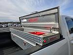 Used 2023 Ram 2500 Laramie Crew Cab for sale #2-8625-PA - photo 19