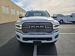 Used 2023 Ram 2500 Laramie Crew Cab for sale #2-8625-PA - photo 3