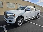 Used 2023 Ram 2500 Laramie Crew Cab for sale #2-8625-PA - photo 4