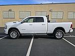 Used 2023 Ram 2500 Laramie Crew Cab for sale #2-8625-PA - photo 5