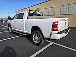 Used 2023 Ram 2500 Laramie Crew Cab for sale #2-8625-PA - photo 6