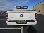 Used 2023 Ram 2500 Laramie Crew Cab for sale #2-8625-PA - photo 7