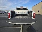 Used 2023 Ram 2500 Laramie Crew Cab for sale #2-8625-PA - photo 8