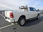 Used 2023 Ram 2500 Laramie Crew Cab for sale #2-8625-PA - photo 2