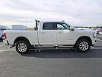 Used 2023 Ram 2500 Laramie Crew Cab for sale #2-8625-PA - photo 9