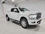 Used 2023 Ram 2500 Laramie Crew Cab for sale #2-8662-OH - photo 1