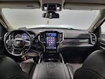 Used 2023 Ram 2500 Laramie Crew Cab for sale #2-8662-OH - photo 13
