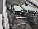 Used 2023 Ram 2500 Laramie Crew Cab for sale #2-8662-OH - photo 15