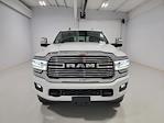 Used 2023 Ram 2500 Laramie Crew Cab for sale #2-8662-OH - photo 3