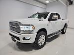 Used 2023 Ram 2500 Laramie Crew Cab for sale #2-8662-OH - photo 4