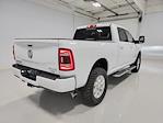 Used 2023 Ram 2500 Laramie Crew Cab for sale #2-8662-OH - photo 2