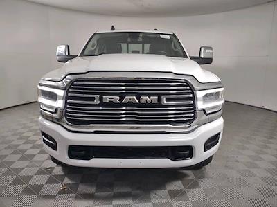 Used 2023 Ram 2500 Laramie Crew Cab for sale #2-8672-TX - photo 2