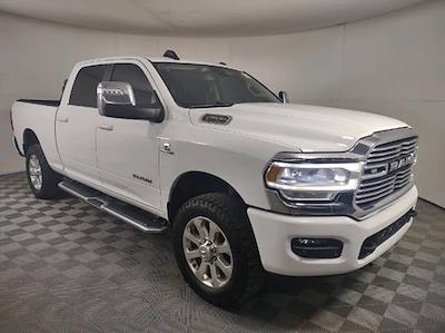 Used 2023 Ram 2500 - photo 1