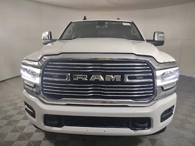 Used 2023 Ram 2500 - photo 1