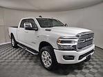 Used 2023 Ram 2500 Laramie Crew Cab for sale #2-8709-TX - photo 1