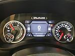 Used 2023 Ram 2500 Laramie Crew Cab for sale #2-8709-TX - photo 10