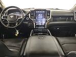 Used 2023 Ram 2500 Laramie Crew Cab for sale #2-8709-TX - photo 11