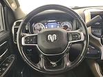 Used 2023 Ram 2500 Laramie Crew Cab for sale #2-8709-TX - photo 12