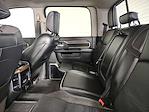 Used 2023 Ram 2500 Laramie Crew Cab for sale #2-8709-TX - photo 13