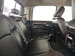 Used 2023 Ram 2500 Laramie Crew Cab for sale #2-8709-TX - photo 14