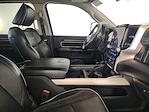 Used 2023 Ram 2500 Laramie Crew Cab for sale #2-8709-TX - photo 15