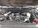 Used 2023 Ram 2500 Laramie Crew Cab for sale #2-8709-TX - photo 16