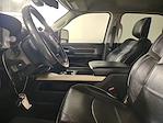 Used 2023 Ram 2500 Laramie Crew Cab for sale #2-8709-TX - photo 17