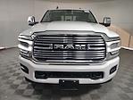 Used 2023 Ram 2500 Laramie Crew Cab for sale #2-8709-TX - photo 3