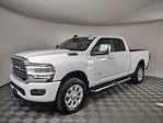 Used 2023 Ram 2500 Laramie Crew Cab for sale #2-8709-TX - photo 4