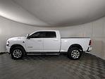 Used 2023 Ram 2500 Laramie Crew Cab for sale #2-8709-TX - photo 5