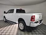 Used 2023 Ram 2500 Laramie Crew Cab for sale #2-8709-TX - photo 6