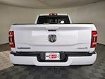 Used 2023 Ram 2500 Laramie Crew Cab for sale #2-8709-TX - photo 7