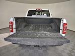 Used 2023 Ram 2500 Laramie Crew Cab for sale #2-8709-TX - photo 8
