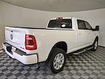 Used 2023 Ram 2500 Laramie Crew Cab for sale #2-8709-TX - photo 2