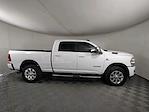 Used 2023 Ram 2500 Laramie Crew Cab for sale #2-8709-TX - photo 9