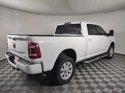 Used 2023 Ram 2500 Laramie Crew Cab for sale #2-8724-TX - photo 2