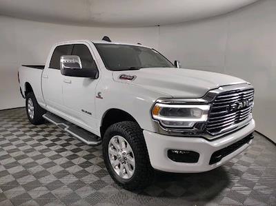 Used 2023 Ram 2500 - photo 1