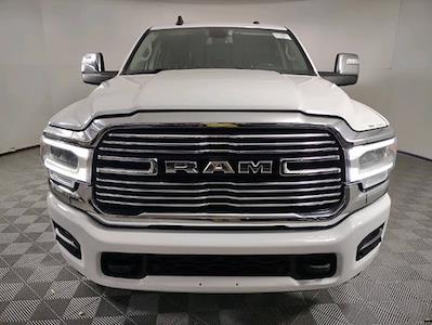 Used 2023 Ram 2500 - photo 1