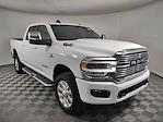 Used 2023 Ram 2500 Laramie Crew Cab for sale #2-8733-TX - photo 1