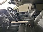 Used 2023 Ram 2500 Laramie Crew Cab for sale #2-8733-TX - photo 11