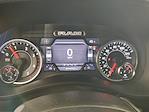 Used 2023 Ram 2500 Laramie Crew Cab for sale #2-8733-TX - photo 13
