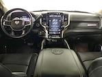 Used 2023 Ram 2500 Laramie Crew Cab for sale #2-8733-TX - photo 14