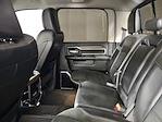 Used 2023 Ram 2500 Laramie Crew Cab for sale #2-8733-TX - photo 9