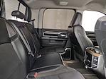 Used 2023 Ram 2500 Laramie Crew Cab for sale #2-8733-TX - photo 15